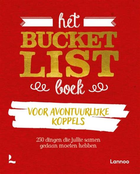 opdrachten voor koppels|65 bucketlist activiteiten en ervaringen voor koppels